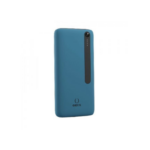 oryx power bank 20000 mah charge rapide 20w usb c qc3.0