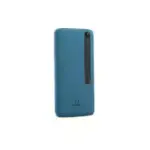 oryx power bank 20000 mah charge rapide 20w usb c qc3.0