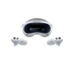 Casque réalité virtuelle Pico 4 Ultra 12GB RAM 256 Go VR
