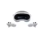 Casque réalité virtuelle Pico 4 Ultra 12GB RAM 256 Go VR