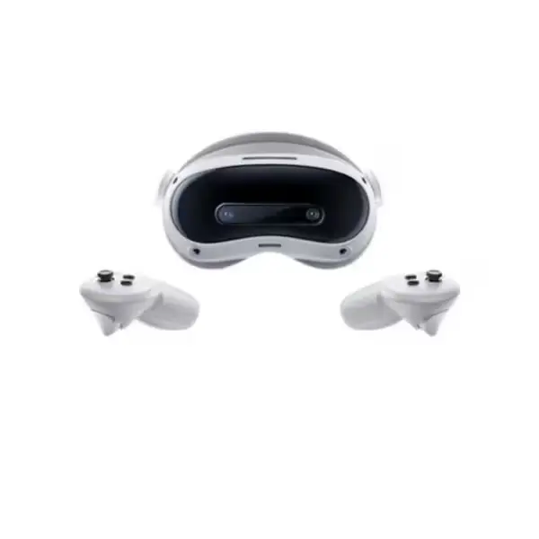 Casque réalité virtuelle Pico 4 Ultra 12GB RAM 256 Go VR