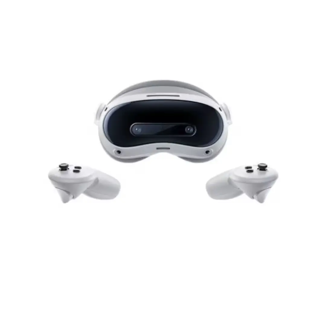 Casque réalité virtuelle Pico 4 Ultra 12GB RAM 256 Go VR