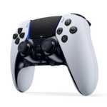 dualsense edge personnalisation boutons controle