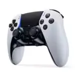 dualsense edge personnalisation boutons controle