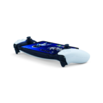 ps portal ecran full hd 8 pouces gaming blanc