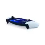 ps portal ecran full hd 8 pouces gaming blanc