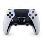 manette sans fil dualsense edge ps5 gaming premium