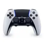manette sans fil dualsense edge ps5 gaming premium