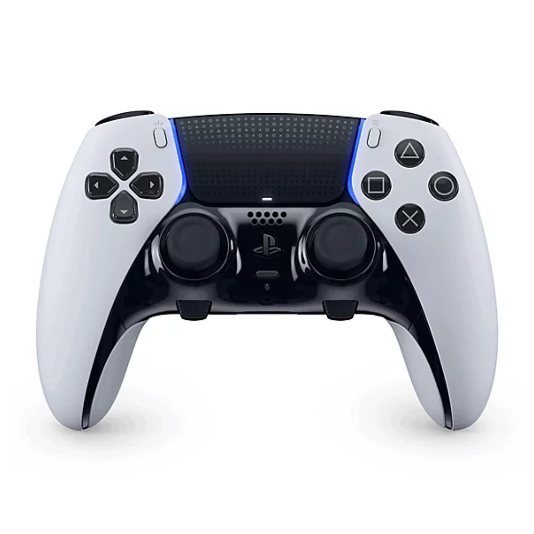 ps-1 manette sans fil dualsense edge ps5 gaming premium