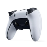 manette ps5 dualsense edge haute precision