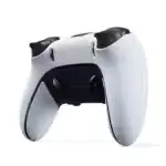 manette ps5 dualsense edge haute precision