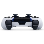 dualsense edge design ergonomique gaming