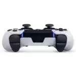 dualsense edge design ergonomique gaming
