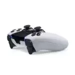 vue globale manette dualsense edge sony