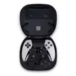 Contrôleur PlayStation DualSense Edge sans fil avec design ergonomique