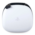 Acheter manette sans fil DualSense Edge PS5 officielle Sony avec accessoires inclus