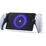 playstation portal remote play ps5 wifi