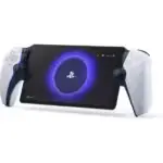 playstation portal remote play ps5 wifi