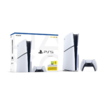 manette dualsense ps5 immersion jeu