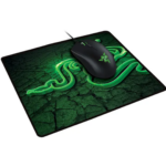 razer goliathus control edition tapis souris gaming precision