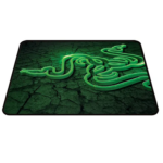 razer goliathus base antiderapante stable bureau
