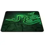 razer goliathus base antiderapante stable bureau