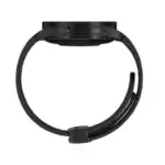 samsung galaxy watch 5 pro max écran amoled