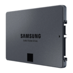 disque dur ssd 2,5 pouces