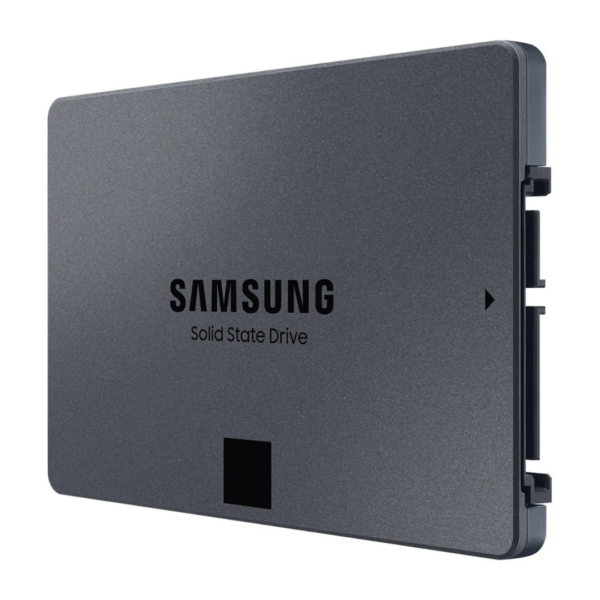 disque dur ssd 2,5 pouces