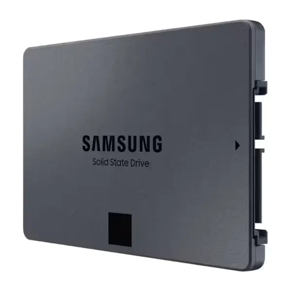 disque dur ssd 2,5 pouces
