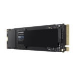 ssd samsung 990 evo nvme pcie 4 5 compatible