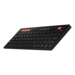 clavier samsung trio 500 multi appareils bluetooth