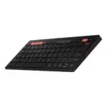 clavier samsung trio 500 multi appareils bluetooth