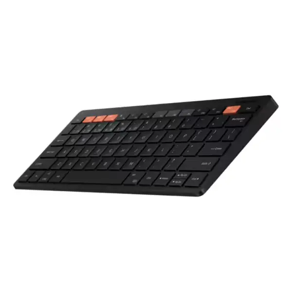 clavier samsung trio 500 multi appareils bluetooth
