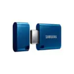cle usb samsung 128 go stockage transfert rapide