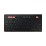 samsung smart keyboard trio 500 clavier bluetooth portable