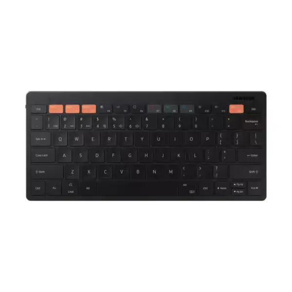 samsung smart keyboard trio 500 clavier bluetooth portable