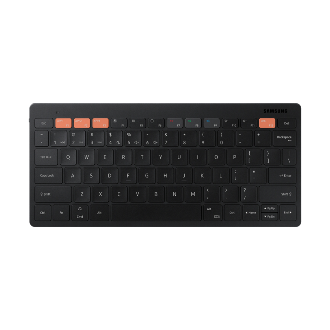 samsung-1 samsung smart keyboard trio 500 clavier bluetooth portable
