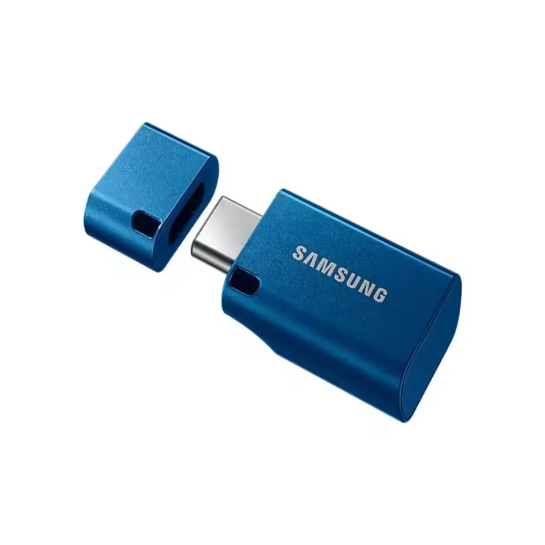 samsung cle usb type c 128 go usb 3.1 rapide