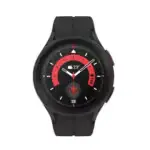 samsung galaxy watch 5 pro max 45 mm design robuste