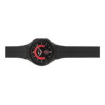 samsung galaxy watch 5 pro max suivi santé fitness