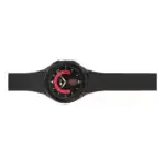 samsung galaxy watch 5 pro max suivi santé fitness