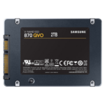 ssd rapide sata iii