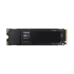 samsung 990 evo nvme stockage fiable