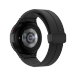 samsung galaxy watch 5 pro max gps sport outdoor