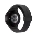 samsung galaxy watch 5 pro max gps sport outdoor
