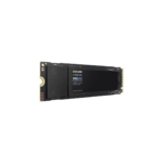 installation ssd samsung 990 evo nvme pc