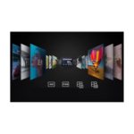 adaptateur sd samsung carte memoire 256gb