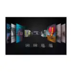 adaptateur sd samsung carte memoire 256gb