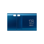 cle usb samsung design metallique compact